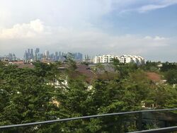 The Coast at Sentosa Cove (D4), Condominium #466778131